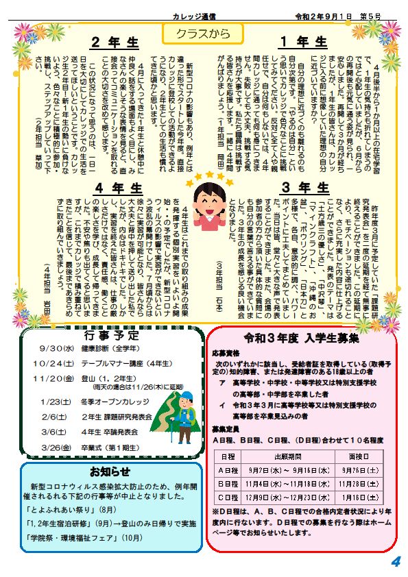 ○○○技術