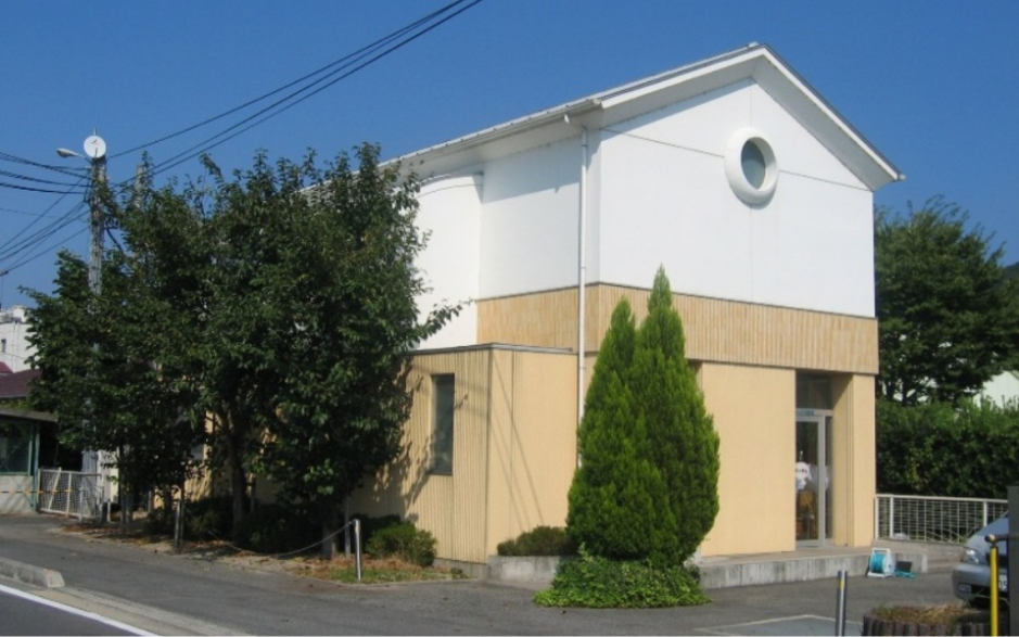 さくら児童館