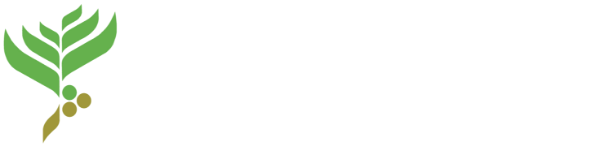 社会福祉法人　旭川荘