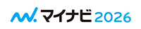 マイナビ