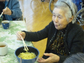参考画像2
