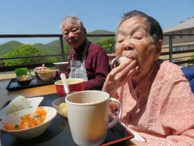 参考画像1