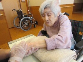 参考画像2