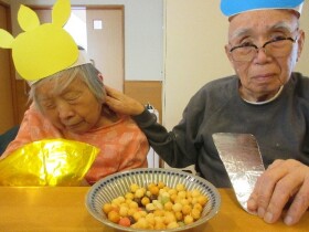 参考画像1