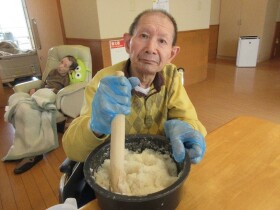 参考画像1