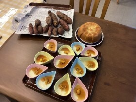参考画像2