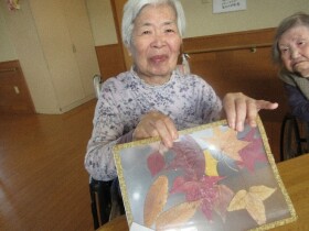 参考画像2