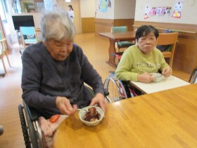 参考画像2