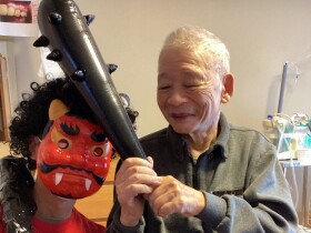 参考画像2