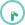16:30